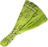 CoverYourHair Paisley Bandana Headbands-5 PC with Wire Headband-Hair Accessories-Christmas Gifts...