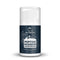 Peptide Moisturizer for Men - Mens Face Moisturizer - Face Moisturizer for Men - Mens Moisturizer - Mens Facial Moisturizer - Mens Face Lotion - F...
