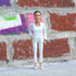 FCTRY Alexandria Ocasio-Cortez Real Life Political Action Figure: US Female Representative AOC Collectible Figurine Perfect for Collectors, Gift I...