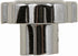 Dorman 76949 Utility Knob - Universal...