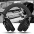 Headphone Headband Cover Headphone Pad Headband Replacement Headset Cushion Soft Earphone Pad Cover, Headphone Beam, for Iron Triangle M50 Headpho...