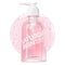 Saturday Skin Hydrating Gentle Facial Gel Cleanser Makeup Remover Sensitive Skin Face Wash Antioxidant Vitamin Brightening Smoothing | Korean Skin...