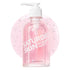 Saturday Skin Hydrating Gentle Facial Gel Cleanser Makeup Remover Sensitive Skin Face Wash Antioxidant Vitamin Brightening Smoothing | Korean Skin...