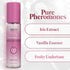 Pheromones Perfumes For Women - Made in USA - Enhanced Scents Pheromones For Women - Long-Lasting Pheromone Perfume For Women Attract Men - Pherom...
