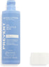 Revolution Skincare 2% Salicylic Acid Tonic, Fights Blemishes & Breakouts, Exfoliator for Fresh and Glowing Skin, Vegan & Cruelty-Free, 6.76 Fl Oz...
