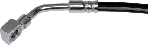 Dorman H380581 Brake Hydraulic Hose Compatible with Select Models...