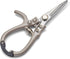 Pruning Shears for Gardening - The Perfect Garden Tools for Gardening and Trim Sphagnum Moss, Bonsai, Herb and Aero Garden - Weed Accessories for ...