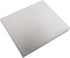 ECOGARD XC10191 Cabin Air Filter Fits 2018-2026 Chevrolet Equinox, 2019-2025 Silverado 1500, 2016-2025 Malibu, 2020-2025 Silverado 2500 HD, 2019-2...
