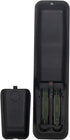 996510026446 Replace Remote Control fit for Philips Home Theater System HTS6120 HTS6120/37 HTS612037 Cinema Theatre Soundbar Speaker...