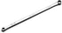 Capri Tools 0 Degree Offset Extra Long Box End Wrench, CP11800-51638, 5/16 x 3/8 in...