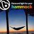 Brightz Hammock Lights Hammock Accessories for Camping String Lights Hammock Camping Accessories Light Up Hammock Burning Man Lights Burning Man A...