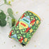HaiMay 10 Pieces Beer Can Sleeves Beer Can Coolers Neoprene Drink Cooler Sleeves for Cans and Bottles, Summer Styles...