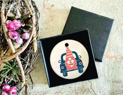 4PCS Valentine Self-Adhesive Silk Screen Stencils,Love Reusable Stencil Heart Holiday Templates Happy Valentine Mesh Stencils for Painting on Wood...