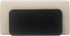 Faux Suede Women's Evening Clutch Bags for Formal Cocktail Prom Wedding Party Velvet Foldover Purse...