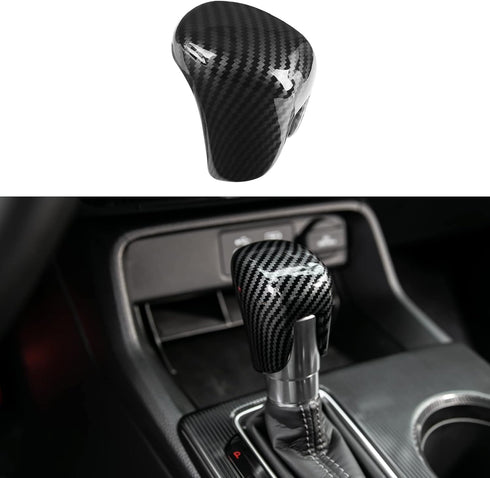 CKE for Honda Civic 2022 2023 2024 2025 for Honda CRV HRV 2023 2024 2025 for Honda Accord 2018-2024 2025 Accessories Car Center Console Gear Shift...