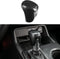 CKE for Honda Civic 2022 2023 2024 2025 for Honda CRV HRV 2023 2024 2025 for Honda Accord 2018-2024 2025 Accessories Car Center Console Gear Shift...