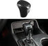 CKE for Honda Civic 2022 2023 2024 2025 for Honda CRV HRV 2023 2024 2025 for Honda Accord 2018-2024 2025 Accessories Car Center Console Gear Shift...