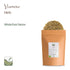 Yarrow Leaf And Flower Organic - Dried Achillea Millefolium Tea - 100g...