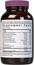 Bluebonnet Nutrition Stress B Complex Vegetable Capsules, 50 Count...