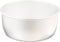 TRANGIA Minitrangia Aluminium Sauce Pan (0.8-Liter)...