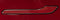 Door Handle Wrap for Tesla Model 3/Y (Red Multi-Coat)...