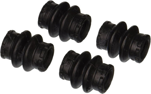 carlson HARDWARE KIT...