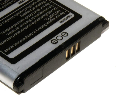 Replacement Battery V604454AR for Verizon Ellipsis Jetpack MHS900L Hotspot Modem Battery...