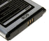 Replacement Battery V604454AR for Verizon Ellipsis Jetpack MHS900L Hotspot Modem Battery...