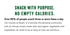 Brads Raw, Chip Kale Vamp Organic, 2 Ounce...