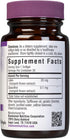 BLUEBONNET NUTRITION LUTEIN 20 mg...