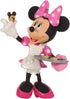 Hallmark Keepsake Christmas Ornament 2019 Year Dated Disney Minnie Mouse One Smart Cookie,...