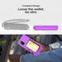Galaxy s20 FE Case with Card Holder,Silicone Hybrid Protective Wallet Cover Case for Samsung Galaxy s20 FE - Grey...