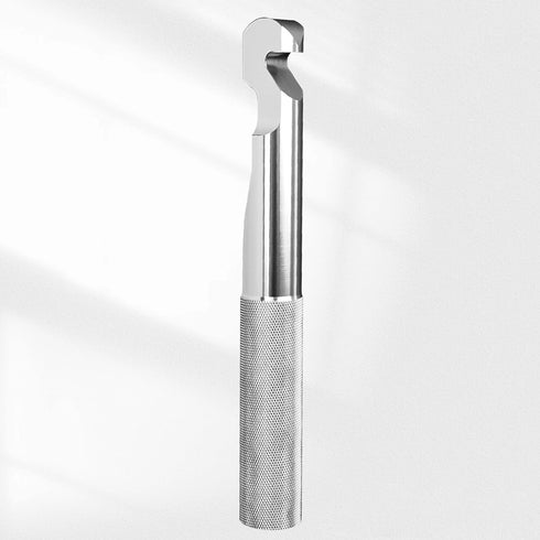 Xislet RZR Belt Changing Tool, Belt Removal Tools Kit Compatible with Polaris RZR 800S 900S 1000 XP4 Turbo / 2006-2018 Polaris Sportsman 500 570 8...