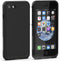 Diverbox for iPhone SE 2020 Waterproof Case iPhone 8 Waterproof Case,Waterproof Shockproof IP68 Full-Body Sturdy Case Built-in Screen Protector fo...