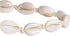 Shell Choker Necklace for Women Adjustable Natural Seashell Necklace Handmade Cowrie Shell Clavicle Necklace Beach Boho Jewelry...