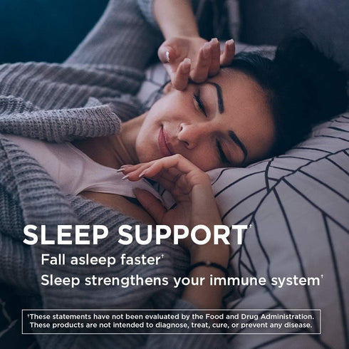 Natrol Melatonin Helps You Fall Asleep Faster Stay Asleep Longer Faster Absorption 100 Vegetarian 3mg, (Tablets), 240 Count...