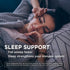 Natrol Melatonin Helps You Fall Asleep Faster Stay Asleep Longer Faster Absorption 100 Vegetarian 3mg, (Tablets), 240 Count...