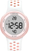 Digital Watch Womens Mens, 100M Waterproof Watch for Swimming Soft Double Injected Silicone Band, Unisex Sport Watches with Stopwatch Alarm Countd...