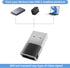 USB to USB C Adapter 5 Pack,Type C Female to Male Charger Converter, Type C Female to USB A Male Charger Cable Converter for iPhone 15 14 13 12 11...