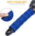 Ice Scraper for Cars and Small Trucks - Dang Near Indestructible Ice Scrapers for Car Windshield from Scrape Frost and Ice...