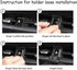 Car Phone Holder for Toyota Corolla 2020-2025?Corolla Cross 2022-2025 Auto Accessories Navigation Bracket Interior Decoration Mobile Cell Phone Mo...