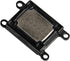 MMOBIEL Earspeaker Compatible with iPhone 7/8 4.7 Inch Speaker Earpiece Sound Listening Assembly incl. Screwdriver...