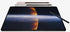 2Pcs Stylus Pen Replacement for Samsung Galaxy Tab S7 I S7+, S8 I S8+ I S8 Ultra, S9 I S9+ I S9 Ultra All Versions Stylus s Pen (Without Bluetooth...