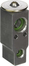 Four Seasons 39271 A/C Expansion Valve...