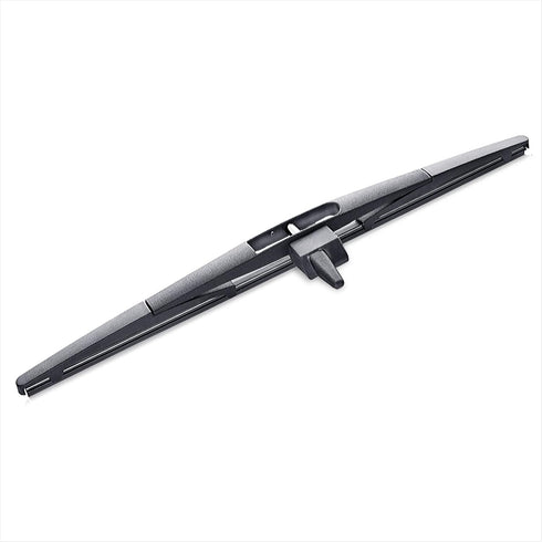 5 PLUS® 14" Rear Wiper Blade Replacement for Honda Pilot 2015-2009 BACK Windshield Wiper Blade (14-F)...