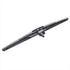 5 PLUS® 14" Rear Wiper Blade Replacement for Honda Pilot 2015-2009 BACK Windshield Wiper Blade (14-F)...