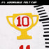 Racing Car Baby Monthly Milestone Blanket for Boy Little Monthly Growth Chart Sports Nursery Blanket 1 to 12 Months Photography Backdrop Prop for ...
