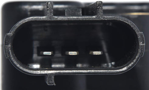 Walker Products 200-1060 Throttle Position Sensor...
