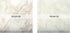 ROSEROSA Peel and Stick PVC Faux Marble Self-Adhesive Wallpaper Covering Counter Top Shelf Liner Carrara (PGS4133 : 2.00 Feet X 6.56 Feet)...