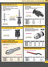 HHIP 3700-0405 JT6 or JT33 Drill Chuck Removal Wedge Set...